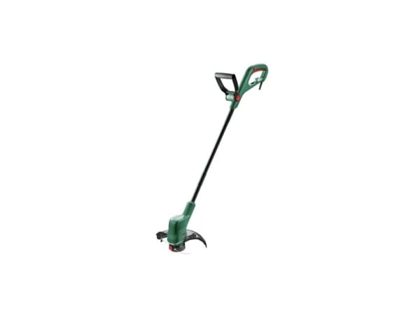 Bosch GRÆSTRIMMER ENKEL GRESSKUT 280W 23CM