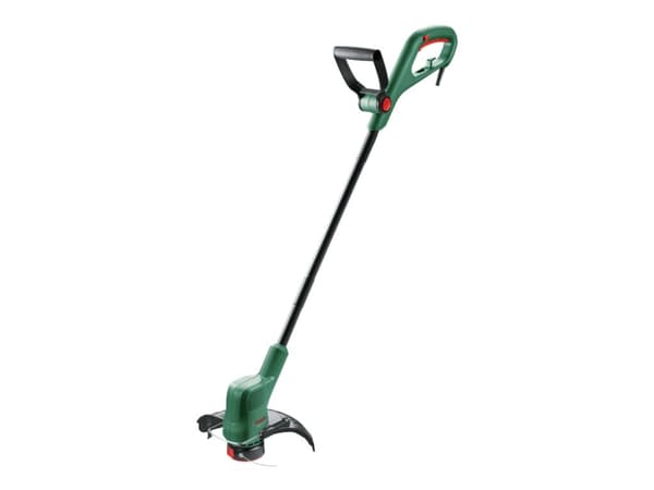 Bosch GRÆSTRIMMER EASY GRASS CUT 280W 23CM