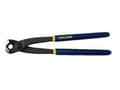 Miniatyrbild 2 av 2: Stanley Construction Reinforcement Pliers 9 "/ 225mm