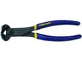 Miniatyrbild 1 av 2: Stanley Construction Reinforcement Pliers 9 "/ 225mm