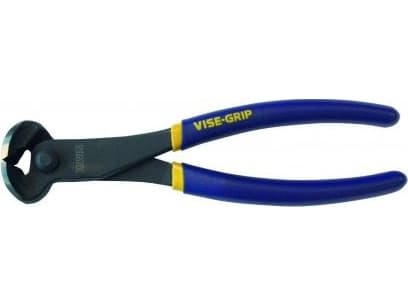Stanley Construction Reinforcement Pliers 9 "/ 225mm