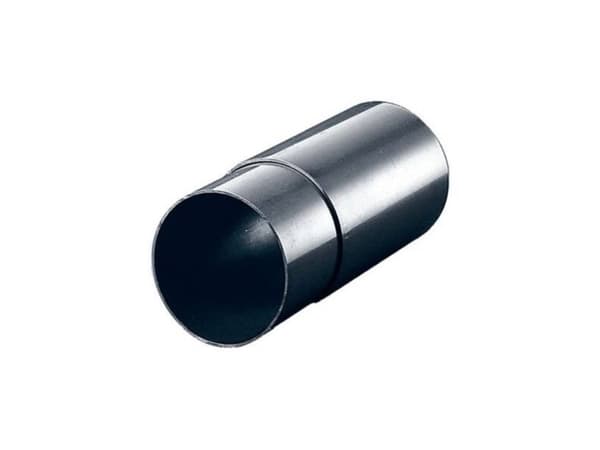 Murrör WH100 T/ECA100 och AWB100