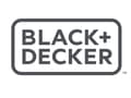 Pikkukuva 2 / 3: Black&amp;Decker BDCDC18B 18 V porakone/porakone 2 x 1,5 Ah akkupaketti