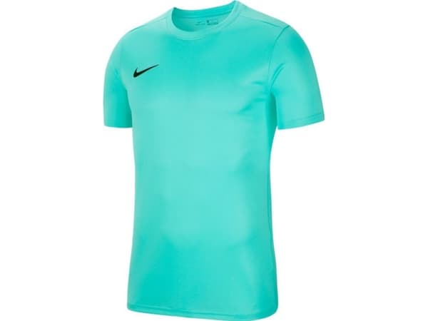 Nike Nike JR Dry Park VII t-paita 354 : Rozmia - 128 cm (BV6741-354) - 21962_190430