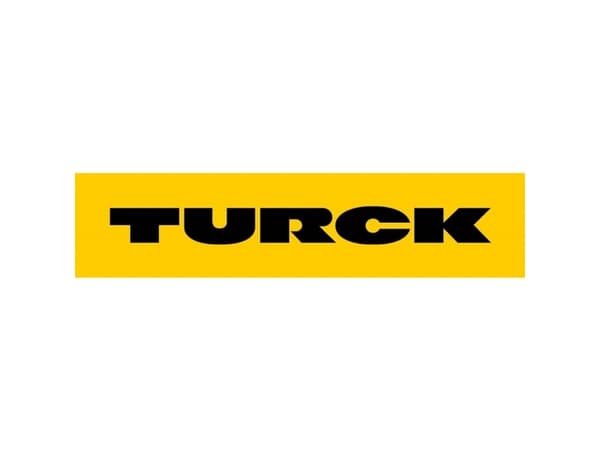 Turck 9910432 TP-504A-DN25K-H1141-L100 Lämpötila-anturi