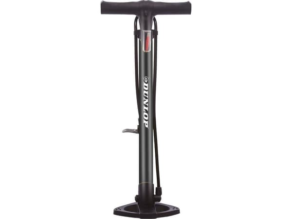 Workshop pump Dunlop 174Psi (12Bar)