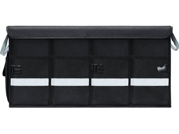 bilarrangør 60LBaseus OrganizeFun