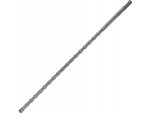 ARTPOL SDS PLUS 24x 600mm bor