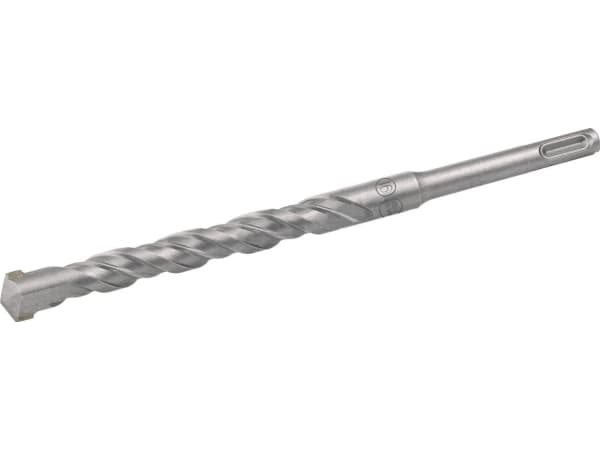 ARTPOL SDS PLUS 24x 600mm bor