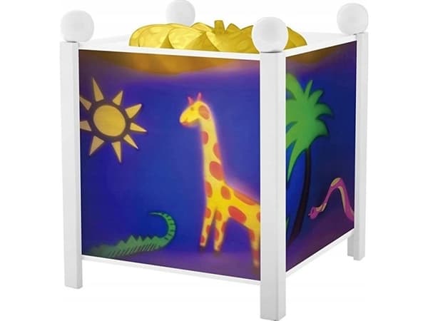 Trousselier Magic Lantern Jungle (6243512)
