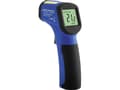 Pikkukuva 1 / 2: TFA ScanTemp 330 Infrapunalämpömittari Optiikka (lämpömittari) 12:1 -50 - +330 °C:n lämpötilat