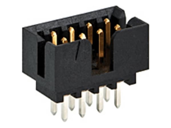 Molex 878311042 Nastalista 42 kpl