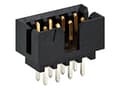 Pikkukuva 1 / 2: Molex 878311042 Nastalista 42 kpl