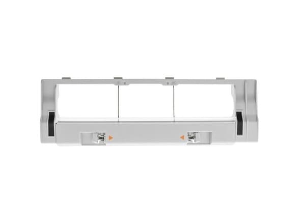 Xiaomi SKV4130TY - Børstedække - til robotstøvsuger - for Xiaomi Mi Robot Vacuum Mop