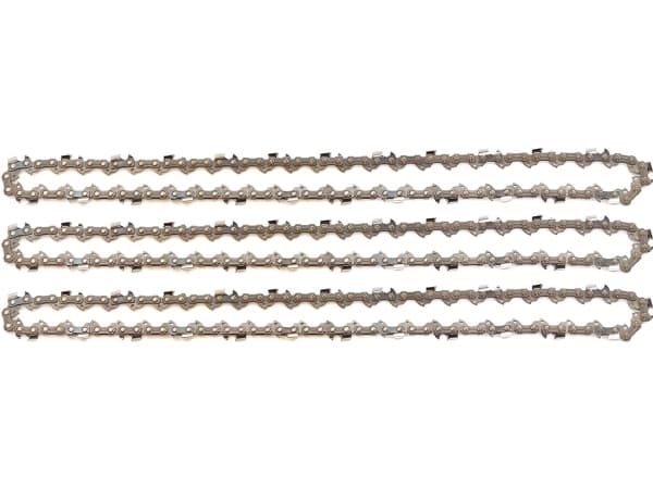 Bosch RUNDSAVKLINGE CONSTWOOD 450X3,8X30MM 32T 32T