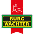 Miniatyrbild 3 av 3: Burg Wächter 14491 Dörrstoppare