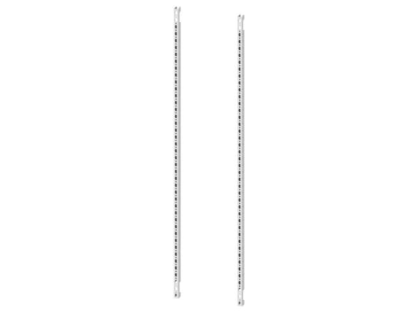 Siemens 8GK4851-7KK00, flerfärgad, 1,54 kg, 300 mm, 250 mm, 10500 mm