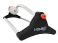 Miniatyrbilde 5 av 5: HOME It® vippevander med 17 dyser 110 - 220 m2