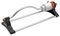 Miniatyrbilde 1 av 5: HOME It® vippevander med 17 dyser 110 - 220 m2