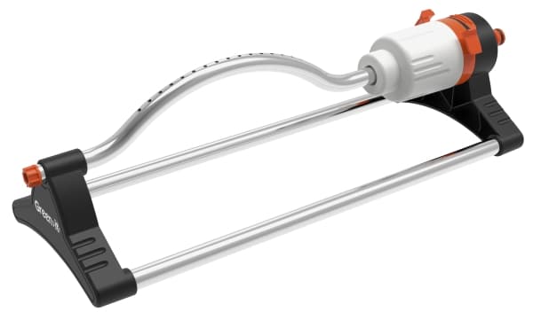 HOME It® vippevander med 17 dyser 110 - 220 m2