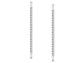 Pikkukuva 4 / 4: Siemens 8GK4851-4KK00, Monivärinen, 852 g, 300 mm, 250 mm, 6100 mm