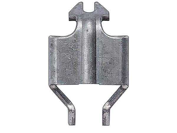 Siemens 5TG2498, 119 g, 1 styck, 95 mm, 82 mm, 41 mm