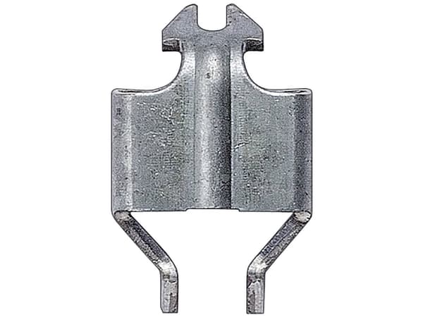 Siemens 5TG2498, 119 g, 1 styck, 95 mm, 82 mm, 41 mm