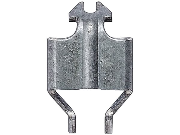 Siemens 5TG2498, 119 g, 1 styck, 95 mm, 82 mm, 41 mm