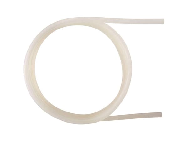 Testo AG Connecting hose