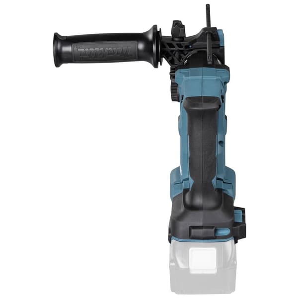 Makita DHR183Z -Kombihammare batteri 18 V Li-Ion 500 W exkl. batteri/laddare