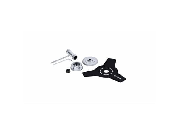 Bosch BUS VASKARE RING SET RING COLLECTING VERKTYG