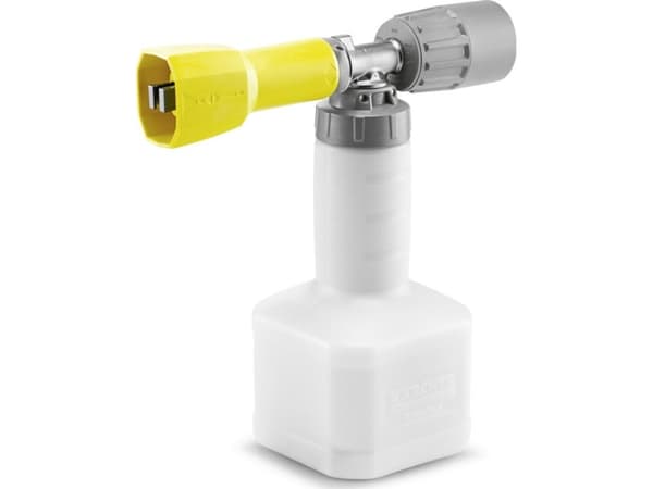 Karcher Cup skummunnstykke Advanced 2, 700 l/t -...