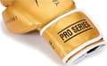 Pikkukuva 2 / 2: YakimaSport TIGER GOLD V 14 oz nyrkkeilyhanskat
