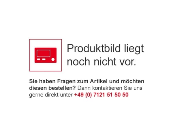 Metrix P01296049Z Batteripakke Specielt tilbehør til måleudstyr 1 stk