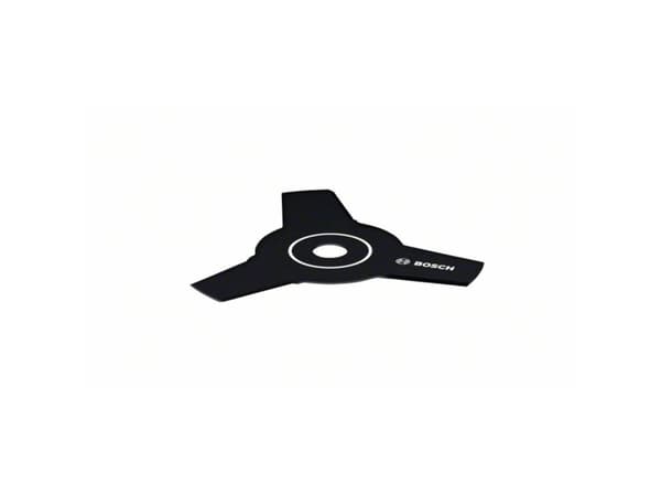 Bosch BUSKRYDDER BLADE 23CM 25,4MM