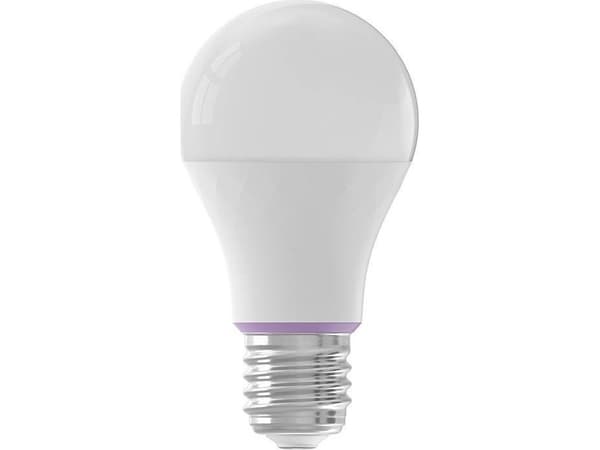 Yeelight W4 E27 älykäs lamppu (himmennettävä) 1kpl