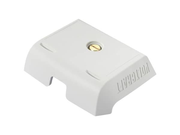 VOLTCRAFT VC200 Magnet Adapter VC200 magnetadapterplade 1 stk