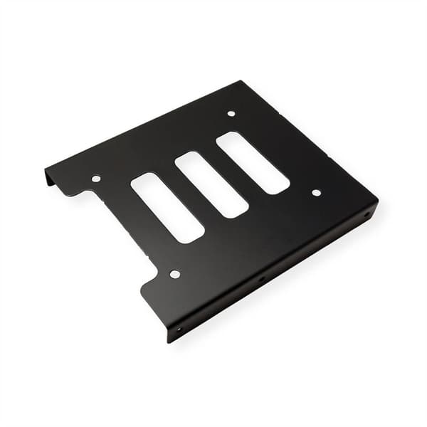 Roline 16.01.3009 3,5 hårddisk fack HDD/SSD