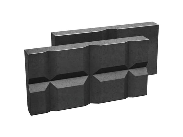 Fein VersaMAG Raising Jaws 32422420010