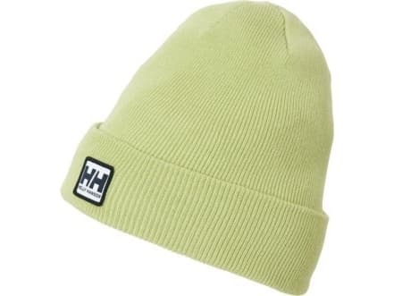 Helly Hansen Keps 498 ICED MATCHA 67154_498-STD
