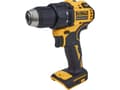 Pikkukuva 2 / 3: Akkuporakone 18V XR, DeWalt [DCD708N-XJ] Li-Ion