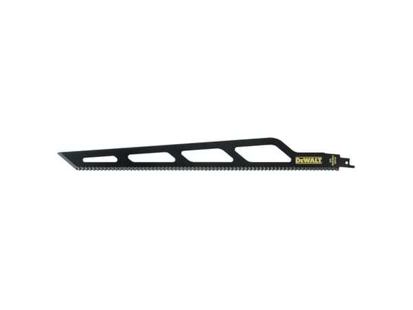 Poranterät DeWalt DT2452-QZ; 400 mm; 1 kpl.