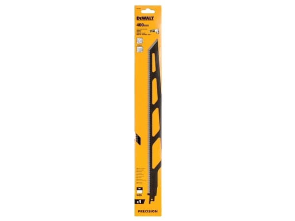 Poranterät DeWalt DT2452-QZ; 400 mm; 1 kpl.