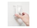 Miniatyrbild 4 av 5: Yeelight YLKG07YL - Omkopplare/dimmer - trådlös - Bluetooth 4.2 - vit