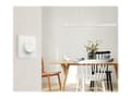 Miniatyrbild 2 av 5: Yeelight YLKG07YL - Omkopplare/dimmer - trådlös - Bluetooth 4.2 - vit