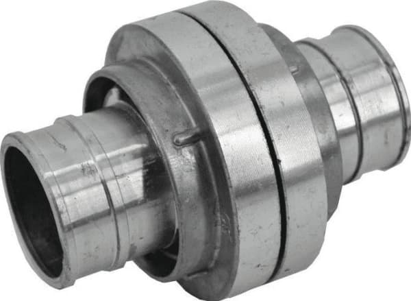 AWTools paloletkun sovittimet 2" (AW70493)