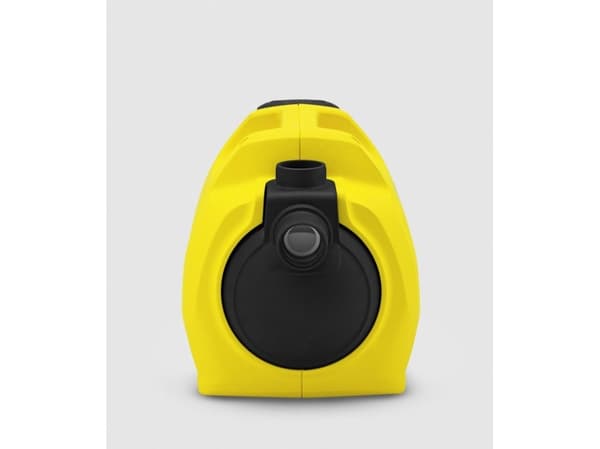 KARCHER GARDEN PUMP BP 2 GARDEN *EU ...