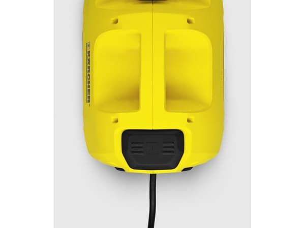 KARCHER GARDEN PUMP BP 2 GARDEN *EU ...