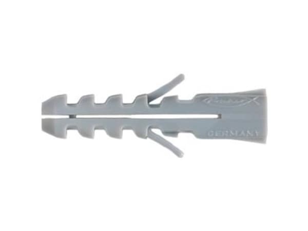 Fischer 50120 S 20 Ekspansionsrawplug 90 mm 20 mm 5 stk