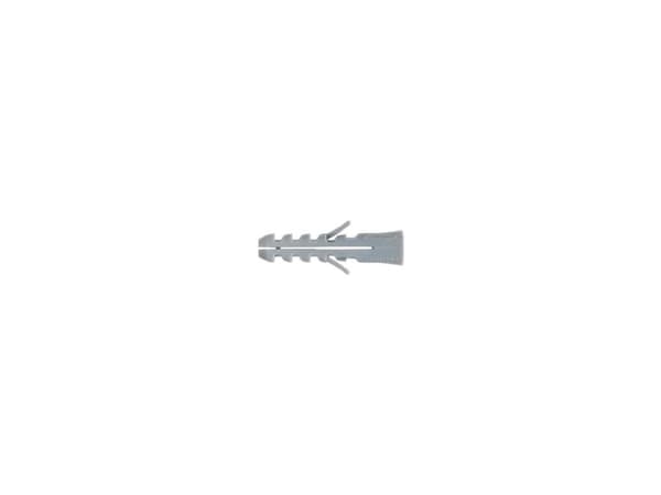 Fischer 50120 S 20 Ekspansionsrawplug 90 mm 20 mm 5 stk